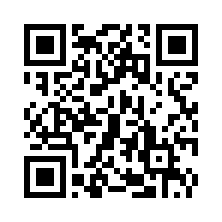 QR Code for 3Hfp3msW3bpk4m1acyBkqPxgVeAxweDthX