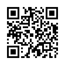 QR Code for 3HfpJSfpcTyN5KRiVhU5JerrN5p61QM7r8
