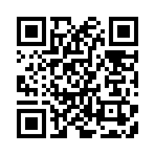 QR Code for 3HfpMvLHTFyzwhG7JrPwXQm9xLNysyJLsT