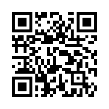 QR Code for 3HfpUa3TCwAEiuN2nFNExurdyW5SbBysBE