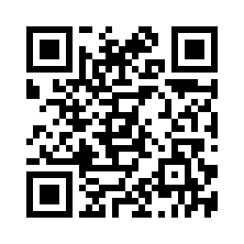 QR Code for 3HfpYsTKs1aDnUevA9X9ZchQLV9Sn67vLv