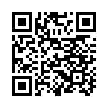 QR Code for 3HfpdMLby3W8b2LE7cosb8CYLd1jxUbsp7