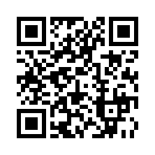 QR Code for 3Hfpf5iYwKyzh84Zb3FiMpwe9mdPqhFSSa