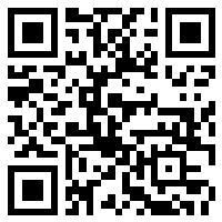 QR Code for 3HfphSQupUCB2EVk2XP3bZHhsS8EWoXFNe