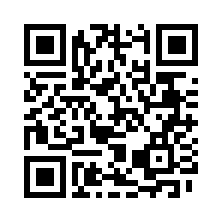 QR Code for 3HfpusbaRoRTpgX82pKZvW6tarm2452Px1