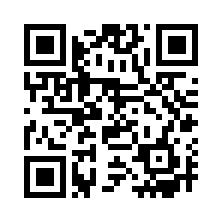 QR Code for 3HfpyhAMEoHy2SW8x9ALkBH8S18qdJL2FQ