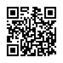 QR Code for 3HfqLXtVdDfYZCygi7jo81rmMq91GDFHNE