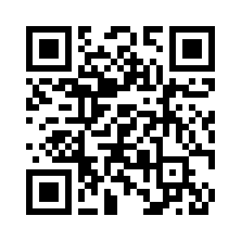 QR Code for 3HfqP2SWRDEso4dPvYSg8QgKKPmoUc6YL4