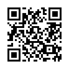 QR Code for 3HfqPHQGke2RFesp3b9tyzD7RN5WfNc6MR