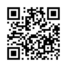 QR Code for 3HfqV3frqYRtAyfb3DFNERfqAWWBsP448r
