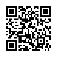 QR Code for 3HfqW1Pb7ERttJ2UXXzVWZfp3SjvsASZSc