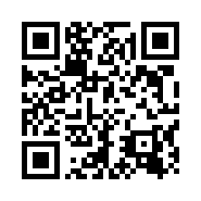 QR Code for 3Hfqe3auYSz5PMLiDsDucLEcy75Dbx3gDd