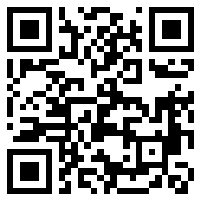 QR Code for 3HfqnSmjGrGbrHDmAFUDUyPpAF1CqLv7Lz