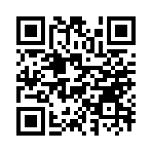 QR Code for 3Hfqo7G8BGQ2NhjMUtnXtyUr79dnDXvyYp