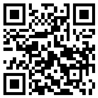 QR Code for 3HfqrZhMtM5d2nWEuvofP6sT7poCbQvr9Y