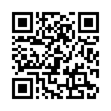 QR Code for 3HfqtU25SWQ7vm9GQP2w8sqTiJAw9x48mf