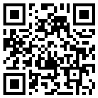 QR Code for 3HfqxPLJ3cGsTum5MuhzRfFW9Y8PCMCowD