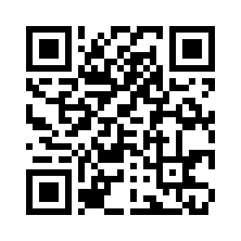 QR Code for 3Hfr2df8PCC9wy4grYC5RjhRMKpCMRHuZ1