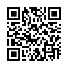 QR Code for 3Hfr4jSUCiRFCCPtzdipiMFNBSpux9u8Zt