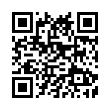 QR Code for 3Hfr4tEMka2GXrHNgG3vUYQCS9ZHCmtCDX