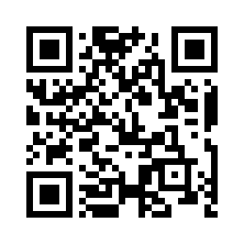 QR Code for 3Hfr7vtCisdK4j5cTKKronQuCLQSwsK1Nx