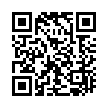 QR Code for 3Hfr8K9WC4LwQTujhSksWNjVG2KYM14T3a