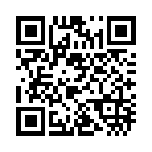 QR Code for 3HfrAev9cK2xLLV749RyepEzXpy7o1vJiq
