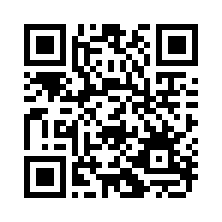 QR Code for 3HfrDCFy3gxt73JgtvSwK2p6zaCrj8XeYc