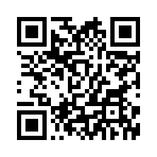 QR Code for 3HfrHHXGhNGATN2Vn4WRW9cfZDe7GjY7GR