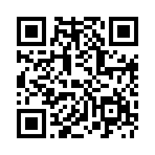QR Code for 3HfrTZhLiMmPqAX9UeHxZMocdbw9ZJmdoa