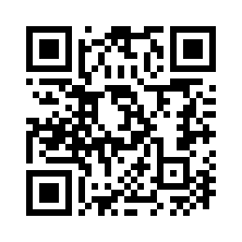 QR Code for 3HfrV4BfCiDHdEUweEb5bZcAez8osSfkxG