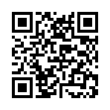 QR Code for 3HfreDQ4PTvfNgd7sLDBLZ6RkSCWMQZsNc