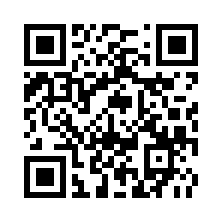 QR Code for 3HfrxktQvkR2eZzJPLChmSTPbaip8zpFRw