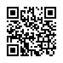 QR Code for 3HfryrX89pXaXnpEchnPv1YTv9AGVBKUvt