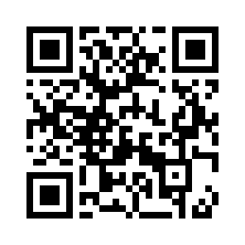 QR Code for 3Hfs6uRKSCd8rcDEDRaiDsztryKq9NA3aQ