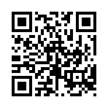 QR Code for 3HfsEaaMySdvDqupWaXNJDSMMp1vQ2gcDB