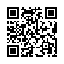 QR Code for 3HfsLPh3AsJVKiHrRrJhzDEnfwJmL71zPy