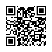 QR Code for 3HfsPBK57FhHFSCtUMYFzk3yaCDNBou3hv