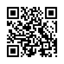 QR Code for 3HfsQdQceDaw1J4mw3Ne2TmSP2uHvzHSAB