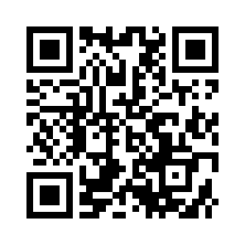 QR Code for 3HfsTTFbxUBdvqyX1SkBTAAVJ2a6gWayce