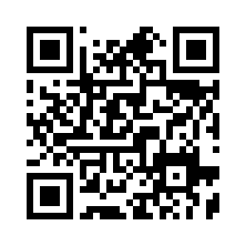 QR Code for 3HfsUmcy3H4FybLZfG2bdeoZ8K8nH3GNUP