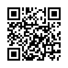 QR Code for 3HfsYxB8mCBAYNReX2zBQQ2W1hBgJA1vin