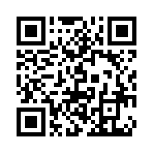 QR Code for 3Hfsm9jKYM2Ljqpchi2CUwFjEL97xASWDg