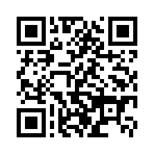 QR Code for 3HfsqPgjf2uYjAgeQSTQbYWfU5GDdHsYLF