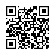 QR Code for 3HfsvGTu7EPB7hHAYTSH9FZP4i1D3Yoib5
