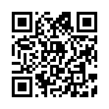 QR Code for 3HftCD6xgzbaWYCaf2DmJKJjVhFwGVF9Sx