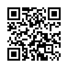 QR Code for 3HftJcZoo4qtCLX1sRmBGF499T2jvvCaHJ