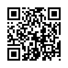 QR Code for 3HftMFuF9PuZtGHK52ggAGGEL7QSLvn2cy