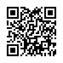 QR Code for 3HftSZa5kKDUTy7vtxMSgs9ExWHk9UrvEi
