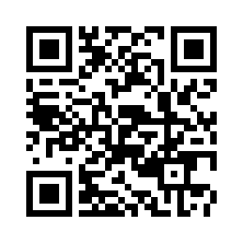 QR Code for 3HftShFukJCn74YuRw9V9BaPvwVLR5DgLt